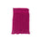 Brunschwig & Fils Coeur Bullion-S Fuchsia Trim Sample T8012106.77.0