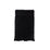 Brunschwig & Fils Coeur Bullion-S Black Trim Sample T8012106.8.0