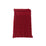 Brunschwig & Fils Coeur Bullion-S Ruby Trim Sample T8012106.99.0