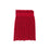 Brunschwig & Fils Coeur Bullion-S Rouge Trim Sample T8012106.9.0