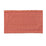 Brunschwig & Fils Coeur Band Coral Trim Sample T8012107.2417.0