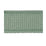 Brunschwig & Fils Coeur Band Jade Trim Sample T8012107.345.0