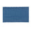 Brunschwig & Fils Coeur Band Canton Blue Trim Sample T8012107.5.0