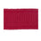 Brunschwig & Fils Coeur Band Raspberry Trim Sample T8012107.717.0