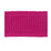 Brunschwig & Fils Coeur Band Fuchsia Trim Sample T8012107.77.0