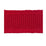 Brunschwig & Fils Coeur Band Rouge Trim Sample T8012107.9.0