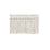 Brunschwig & Fils Coeur Brush Dove Trim Sample T8012114.118.0