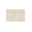 Brunschwig & Fils Coeur Brush Cream Trim Sample T8012114.16.0