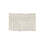 Brunschwig & Fils Coeur Brush Ecru Trim Sample T8012114.1.0