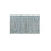 Brunschwig & Fils Coeur Brush Azure Trim Sample T8012114.515.0