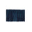 Brunschwig & Fils Coeur Brush Marine Trim Sample T8012114.55.0