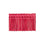 Brunschwig & Fils Coeur Brush Raspberry Trim Sample T8012114.717.0