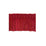 Brunschwig & Fils Coeur Brush Ruby Trim Sample T8012114.99.0