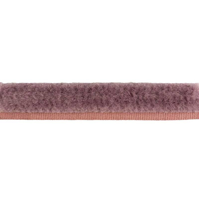 Brunschwig & Fils Brosse De Laine Amethyst Trim Sample T8015508.10.0