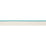 Brunschwig & Fils Acklins Cord Aqua Trim Sample T8017112.13.0