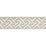 Brunschwig & Fils Sanchi Tape Oyster Trim Sample T8019100.11.0