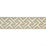 Brunschwig & Fils Sanchi Tape Wheat Trim Sample T8019100.16.0