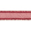 Brunschwig & Fils Bromo Tape Red Trim T8022103.19.0