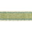 Brunschwig & Fils Bromo Tape Aloe Trim T8022103.3.0