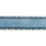 Brunschwig & Fils Bromo Tape Blue Trim Sample T8022103.5.0