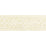 Brunschwig & Fils Anaelle Tape Ivory Trim T8022104.1116.0