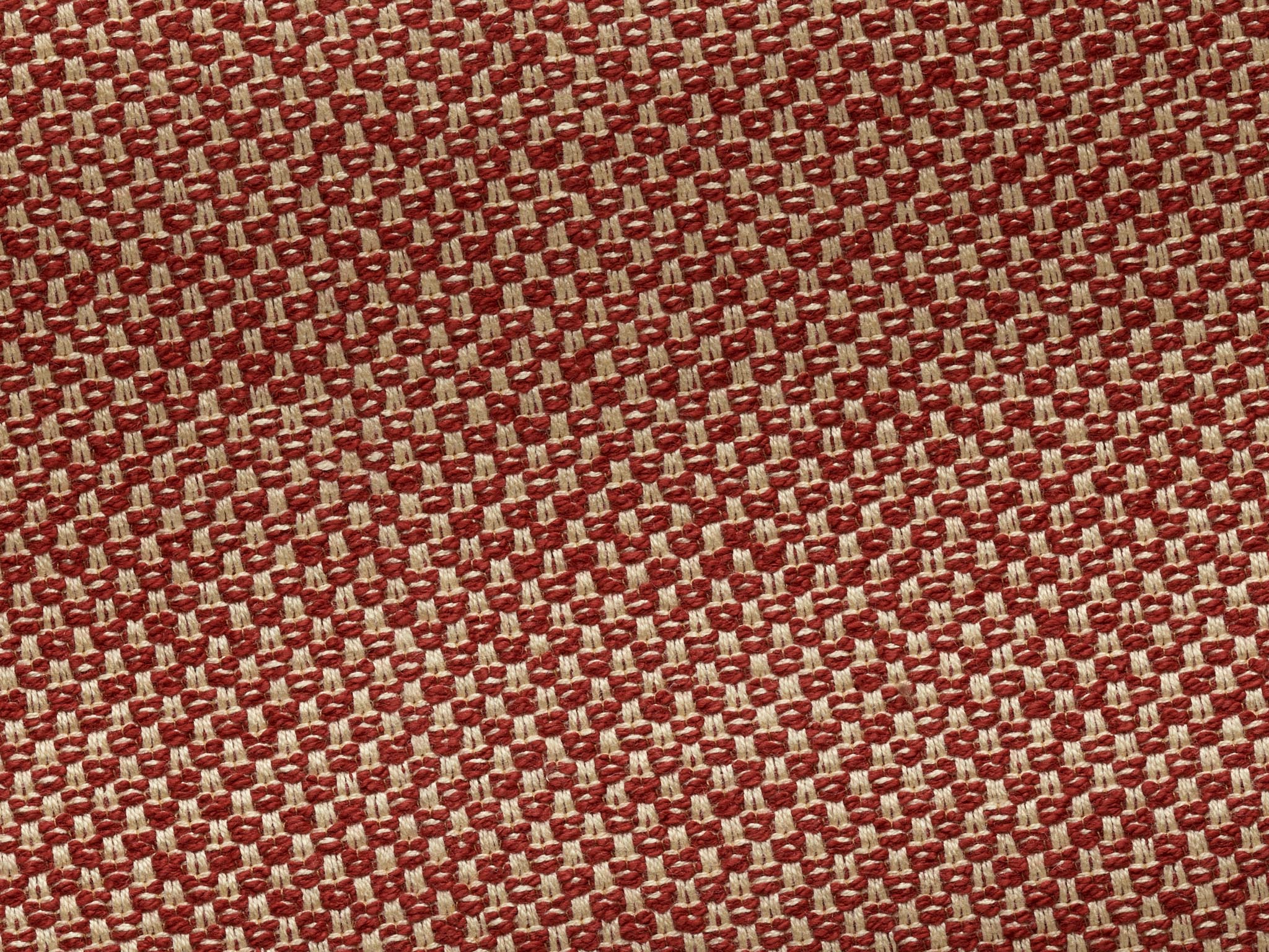 Le Manach Point De Tours Fabric Sample L4152_POINT_DE_TOURS_B84