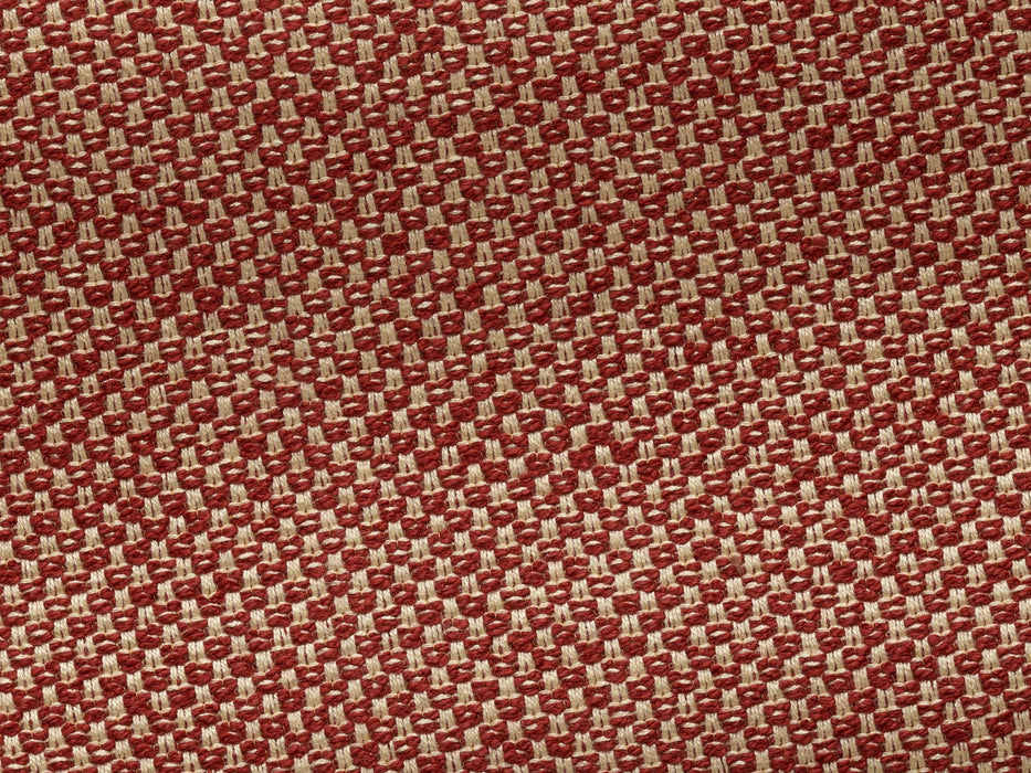 Le Manach Point De Tours Fabric Sample L4152_POINT_DE_TOURS_B84