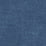 Seabrook Designs Curacao Navy Blue Wallpaper Sample TA20502