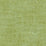 Seabrook Designs Curacao Apple Green  Wallpaper Sample TA20504