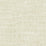 Seabrook Designs Curacao Beige Wallpaper TA20505