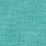 Seabrook Designs Curacao Aqua Blue Wallpaper TA20512