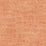 Seabrook Designs Curacao Rust Orange Wallpaper Sample TA20516