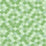 Seabrook Designs Catalina Scales Pear Green, Mint, And Metallic Wallpaper Sample TA20901