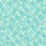 Seabrook Designs Catalina Scales Turquoise, Fog Green, And Metallic Wallpaper TA20902