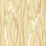 Seabrook Designs Barbados Metallic Gold, Oat, And Off-white Wallpaper Sample TA21105