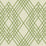 Seabrook Designs Cayman Olive Green And Off-white Wallpaper Sample TA21304