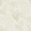 Seabrook Designs Dominica Metallic Gold, Off-white, And Light Tan Wallpaper Sample TA21605