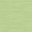 Seabrook Designs Jamaica Grass Olive Green Wallpaper Sample TA21704