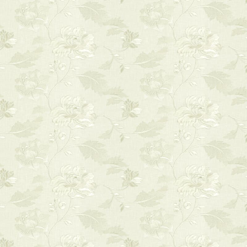 Stout Talent 1 Beige Fabric Sample TALE-1