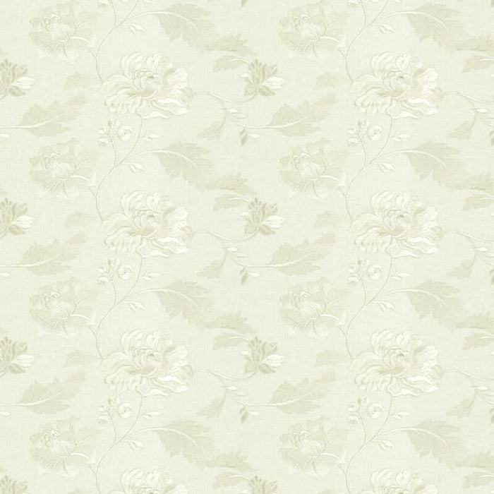 Stout Talent 1 Beige Fabric Sample TALE-1