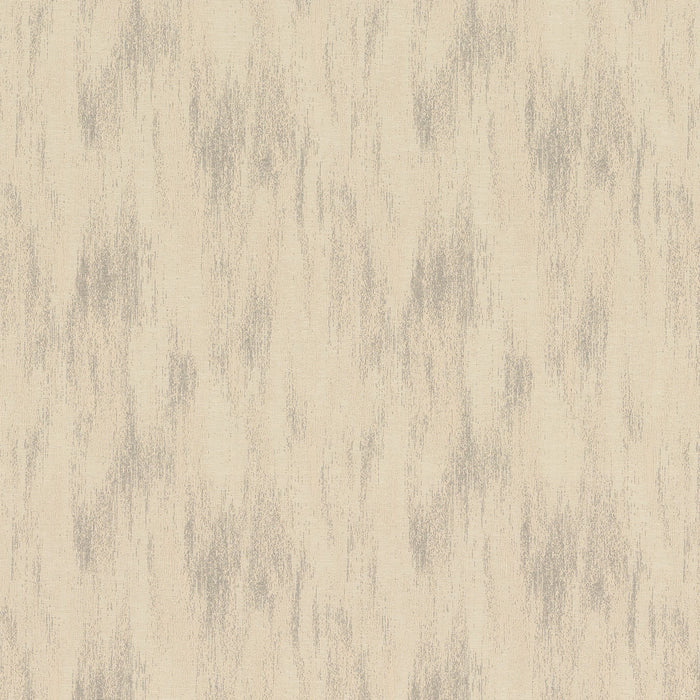 Stout Tasmania 1 Toast Fabric Sample TASM-1