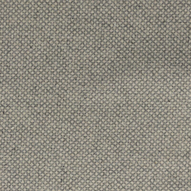 Stout Tavares 1 Graphite Fabric Sample TAVA-1