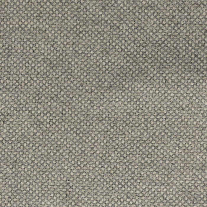 Stout Tavares 1 Graphite Fabric Sample TAVA-1