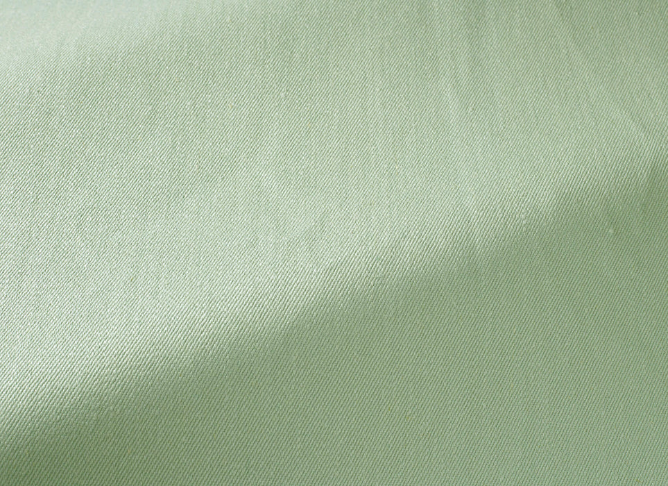 Pierre Frey Gordes Aqua Fabric Sample F3443020