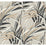 York Tropical Paradise Taupe Wallpaper TC2604