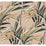 York Tropical Paradise Blush Wallpaper TC2608