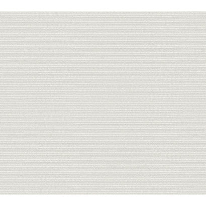 York Boucle Grey Wallpaper TC2661