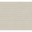 York Boucle Tan Wallpaper TC2662