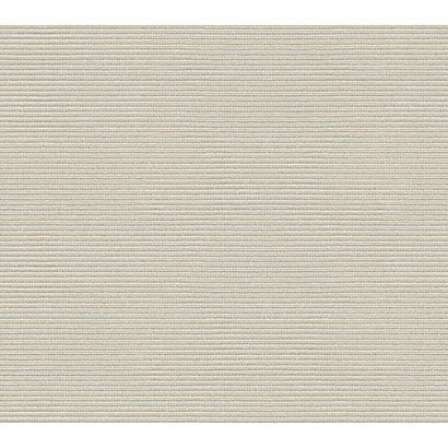 York Boucle Tan Wallpaper TC2662