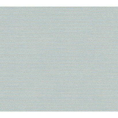 York Boucle Blue Wallpaper TC2663